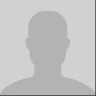 ImobiliariasNET